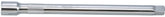 DeWALT DWMT86408OSP Socket Extension, 1/2 in Drive, 10 in L